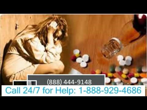 Alprazolam Detox CenterYamhill County